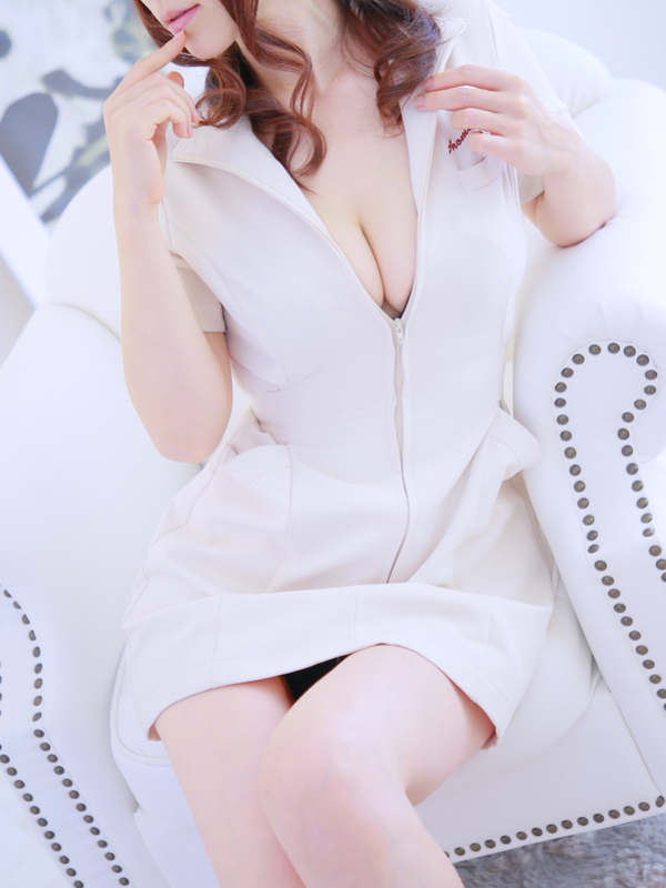 美由希-Miyuki-