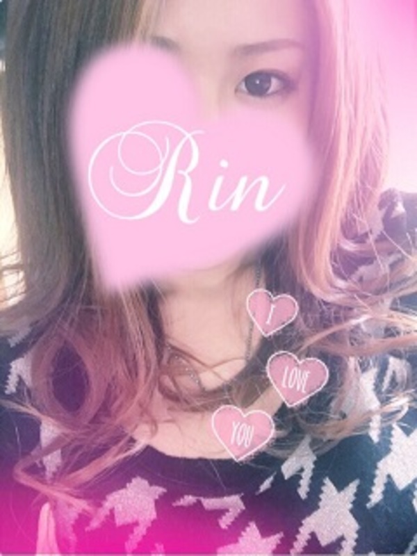 凛-Rin-