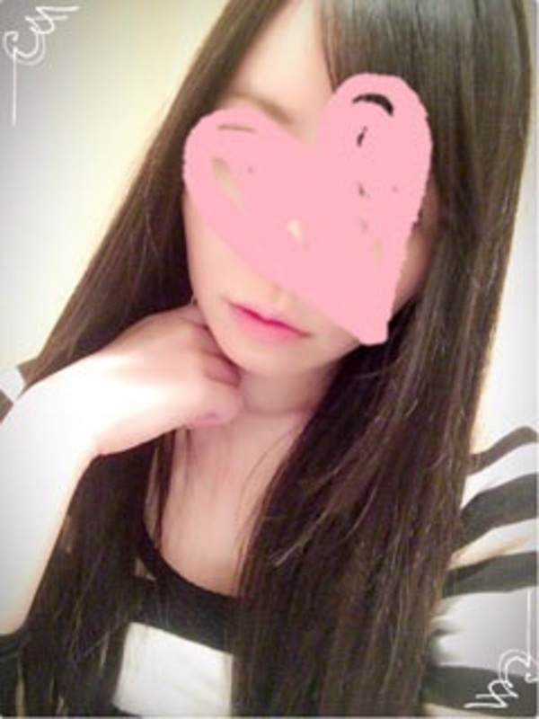 双葉-Futaba-