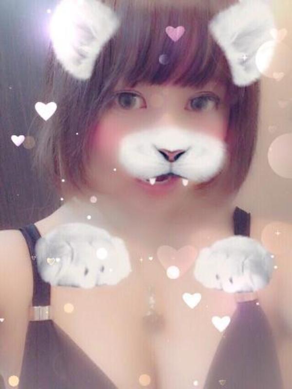 真帆-Maho-
