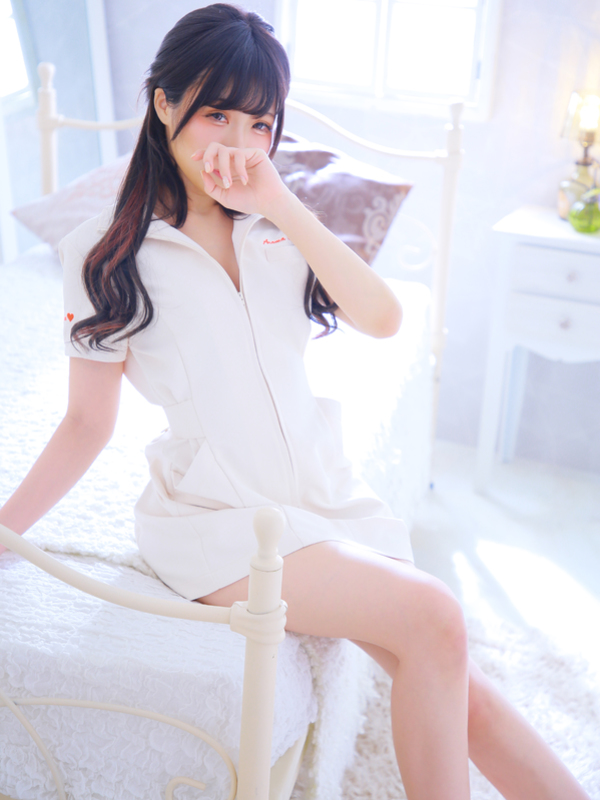 美弥-Miya-