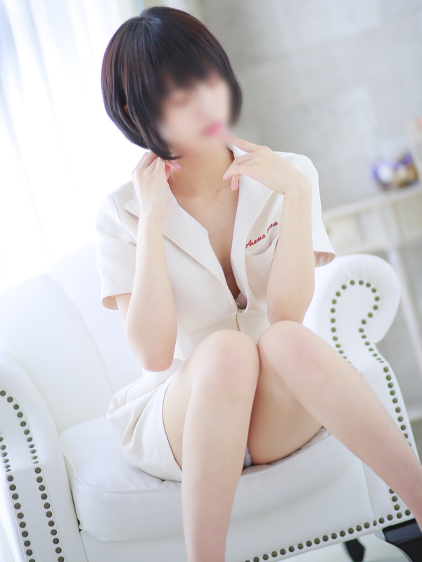 詩音-Shion-