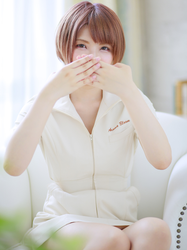 凪-Nagi-