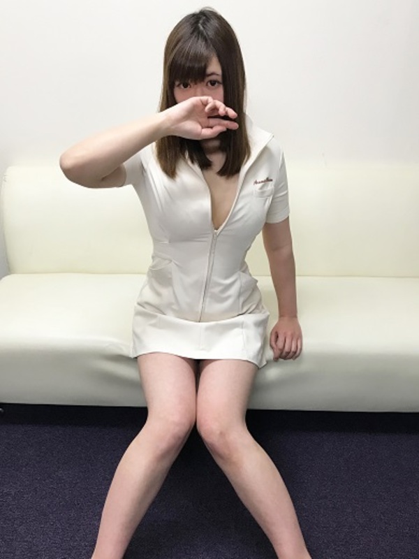 綾乃-Ayano-