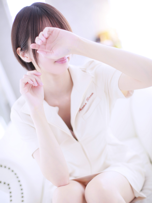 留衣-Rui-