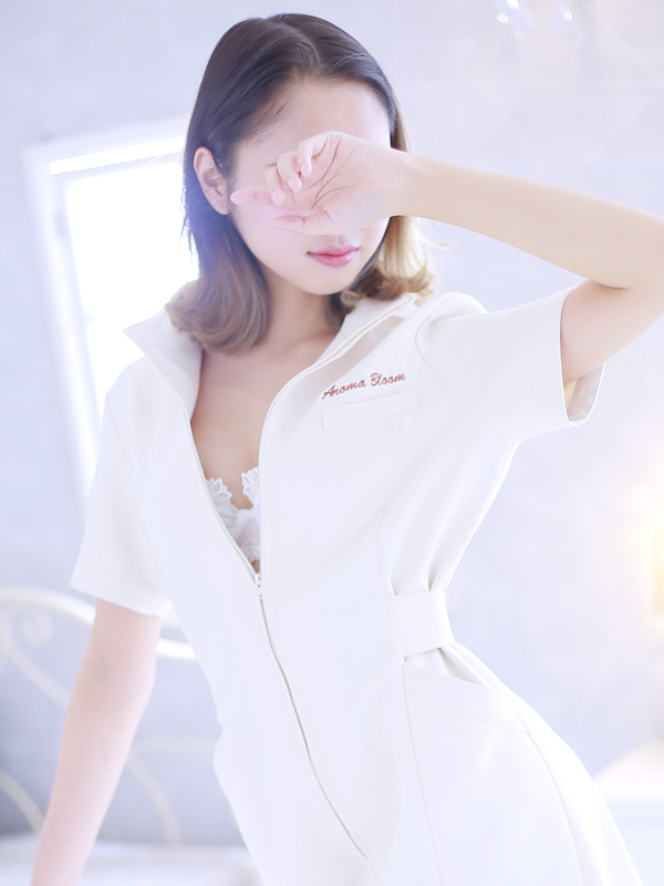 姫華-Himeka-