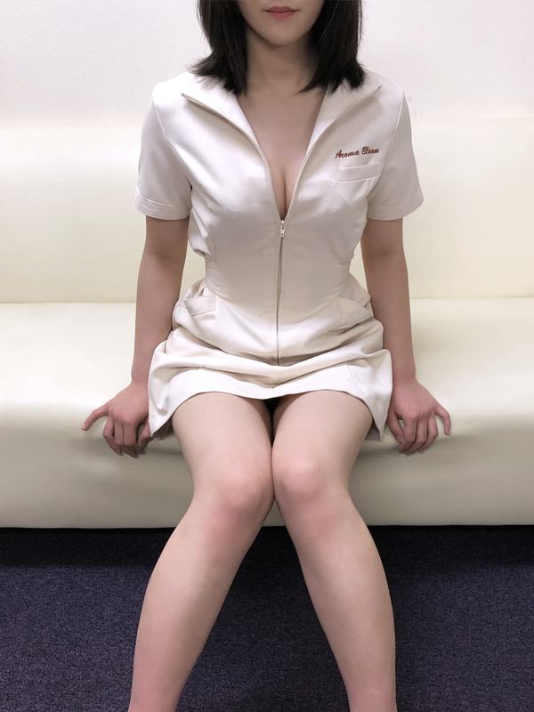 美帆-Miho-