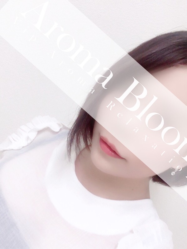 美雨-Miu-