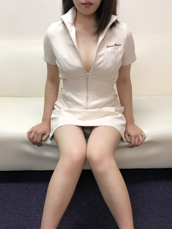 愛未-Aimi-