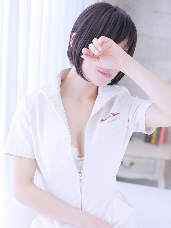 和美-Kazumi-