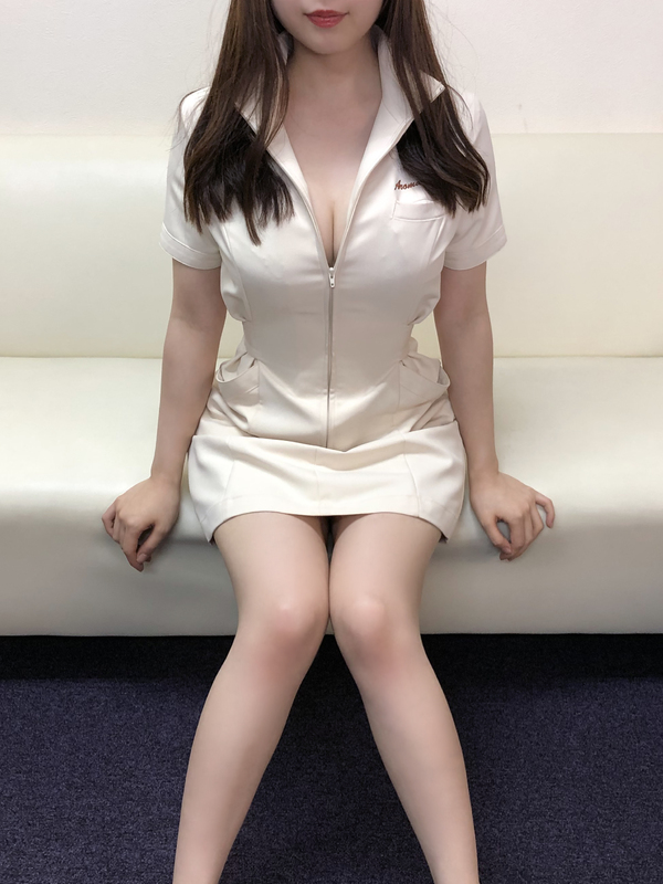 心-Cocoro-
