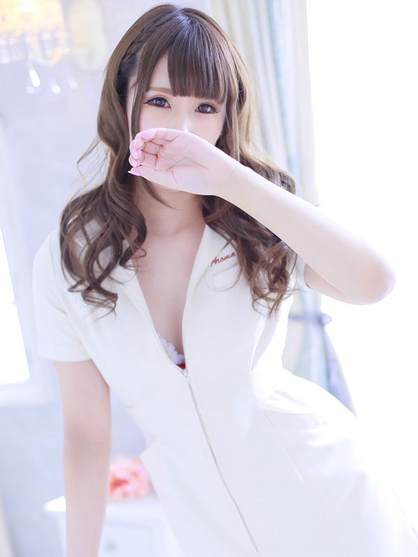 桃音-Momone-