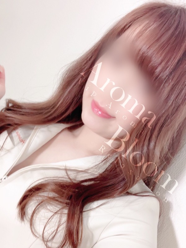 音羽-Otoha-