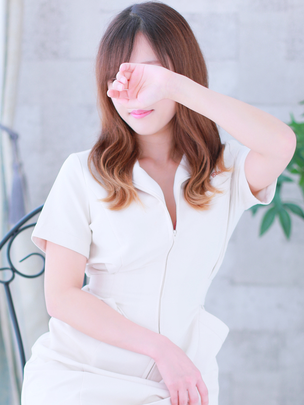 沙織-Saori-