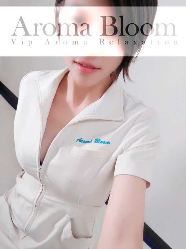 由衣奈-Yuina-