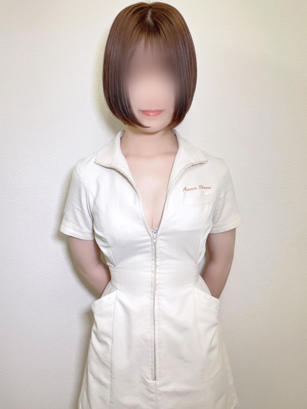 唯香-Yuika-