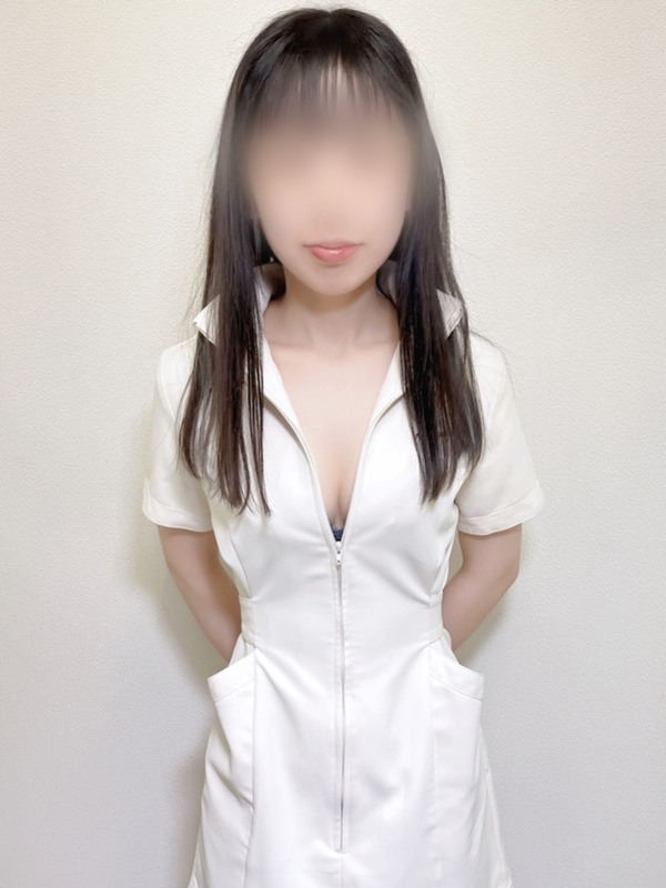 美來 -Miku-