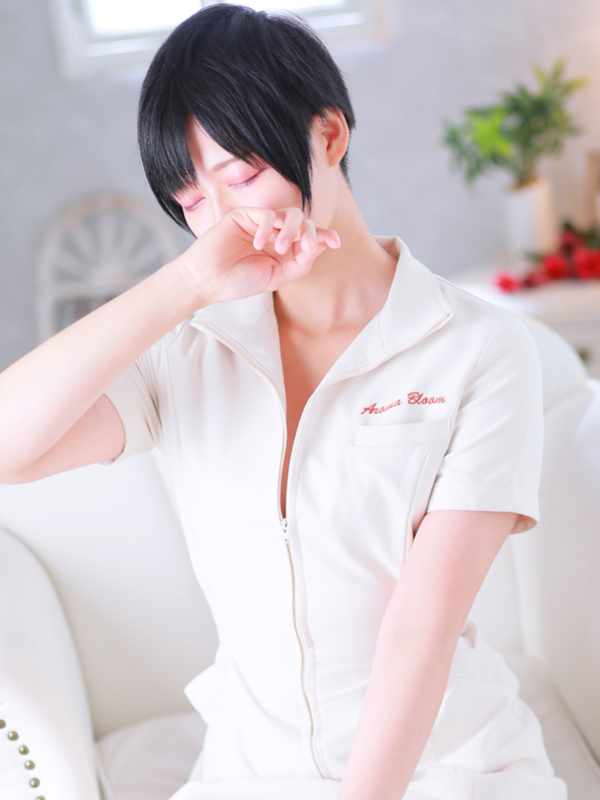 聖-Hijiri-