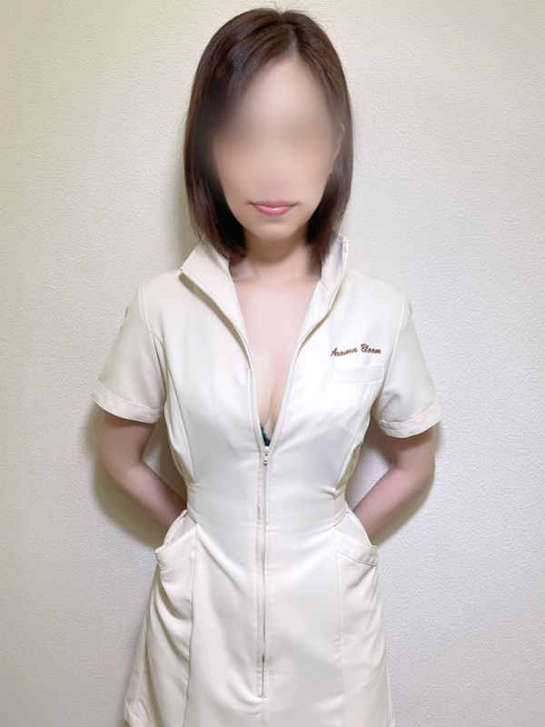 楓-Kaede-