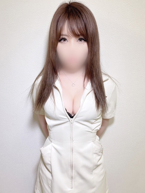 澪-Mio-