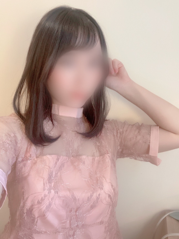 琴美-Kotomi-