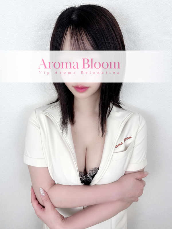 由良-Yura-
