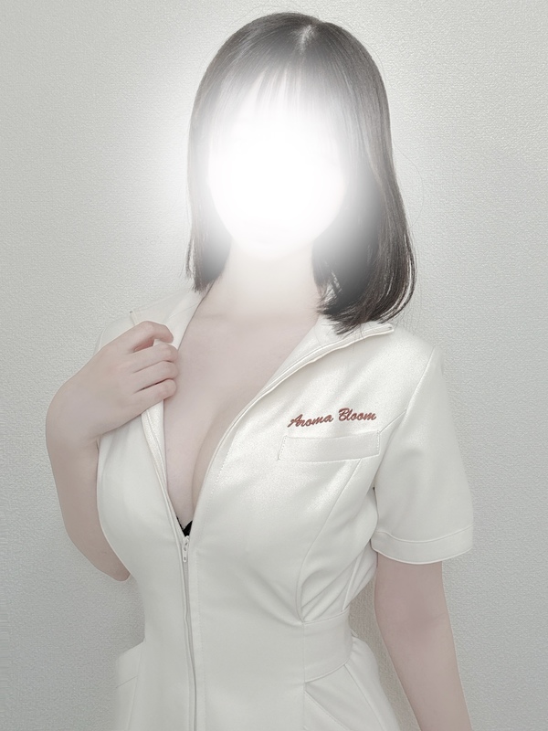 美世-Miyo-