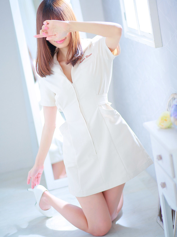 歩-Ayumi-
