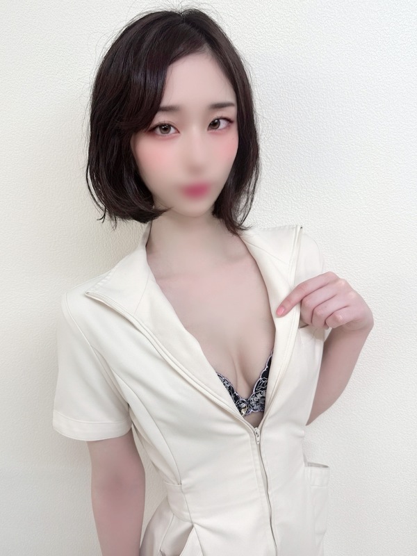 穂乃香-Honoka-