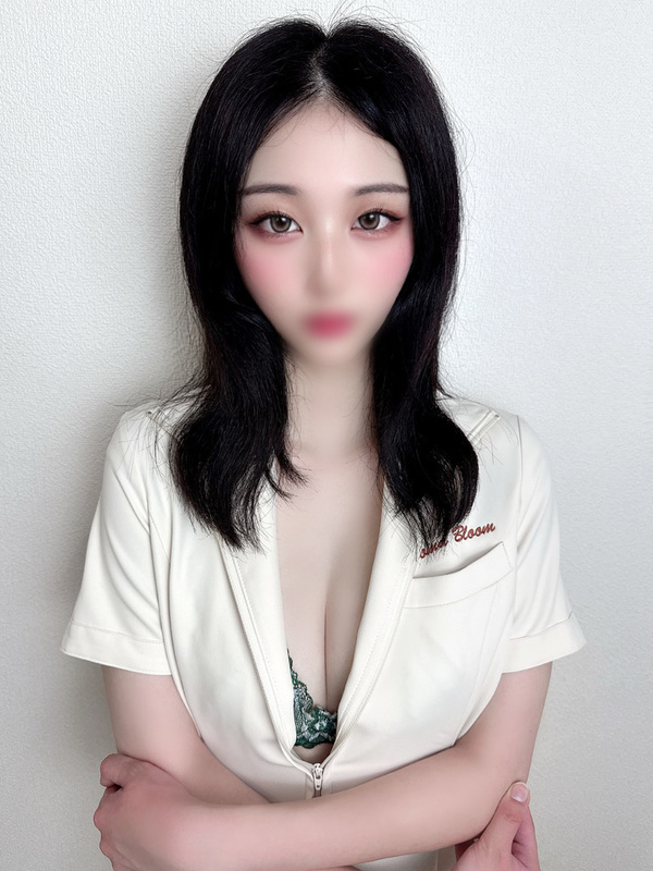 瀬良-Sera-