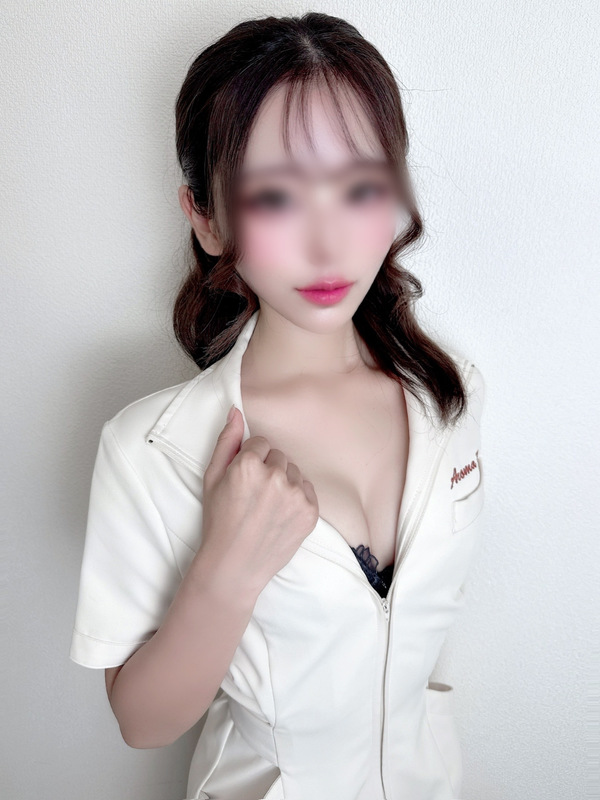 麻友-Mayu-