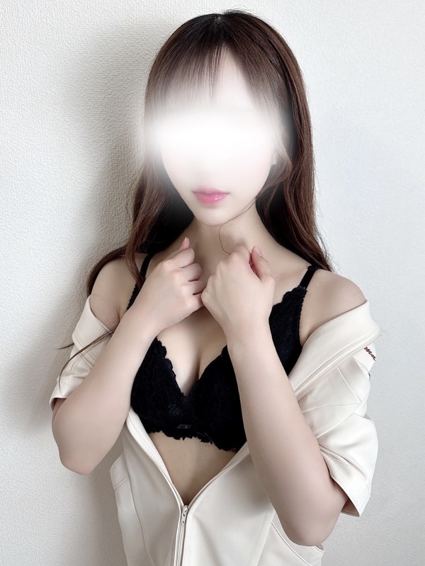 花音-Kanon-