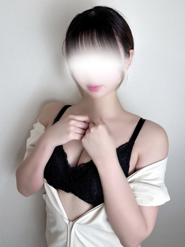 乃愛-Noa-