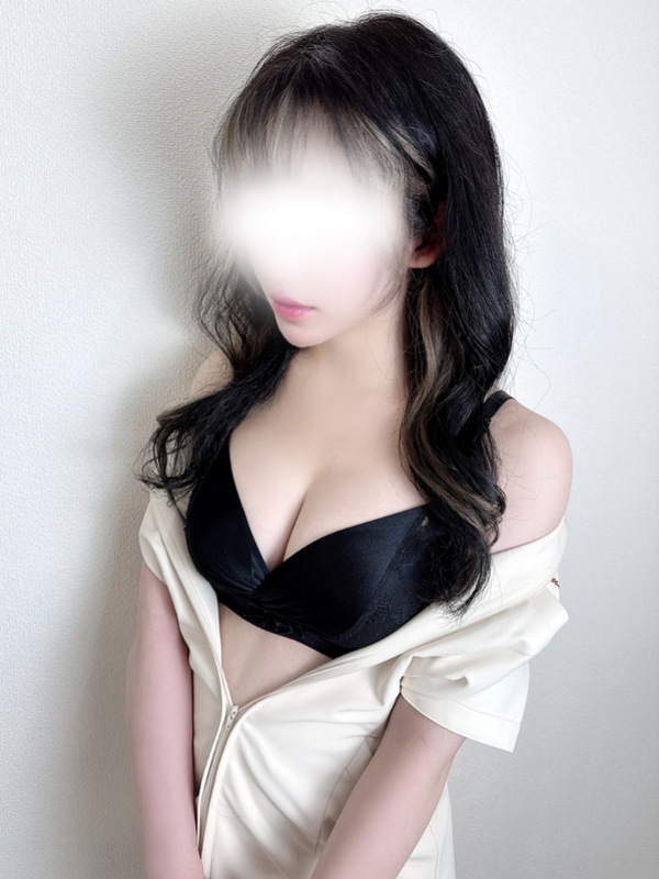 友里-Yuuri-