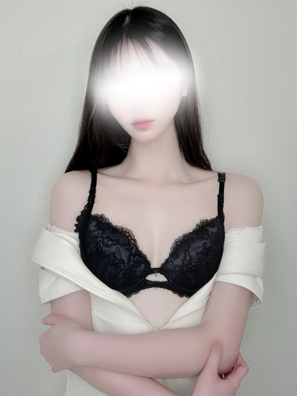 深雪-Miyuki-